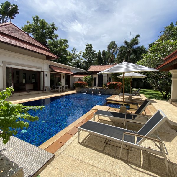 Property image - photo 2