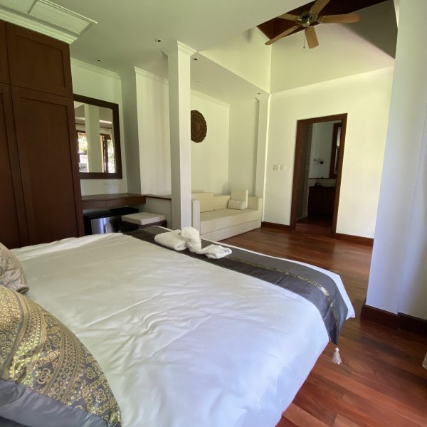 Property image - gallery 31