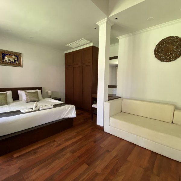 Property image - gallery 30