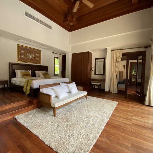 Property image - gallery 25