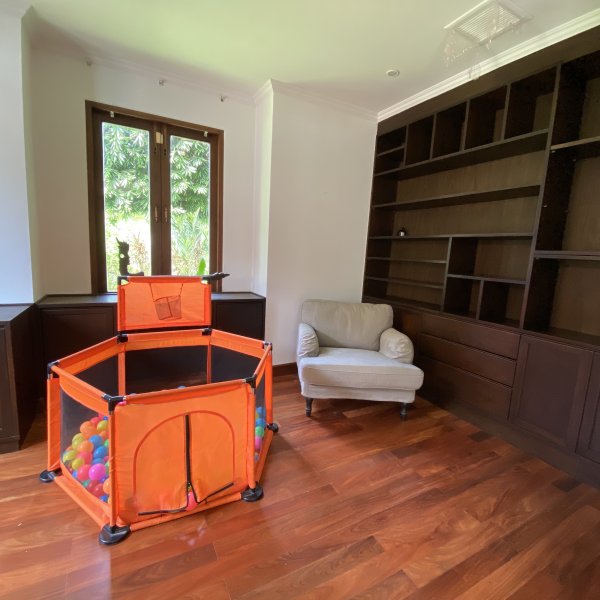 Property image - gallery 23