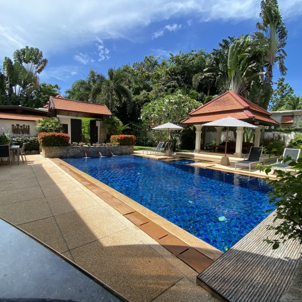 Property image - gallery 36