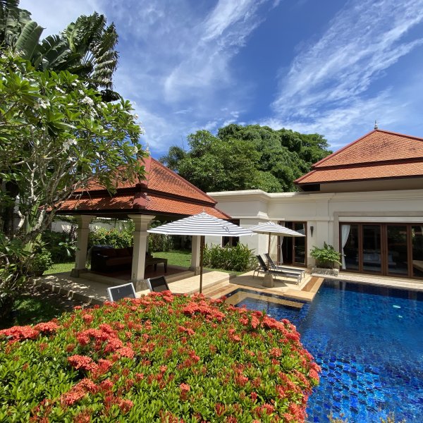 Property image - gallery 33