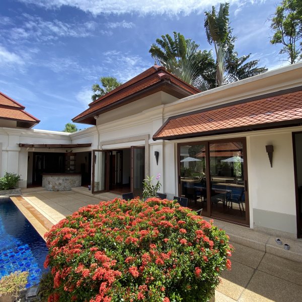 Property image - gallery 19