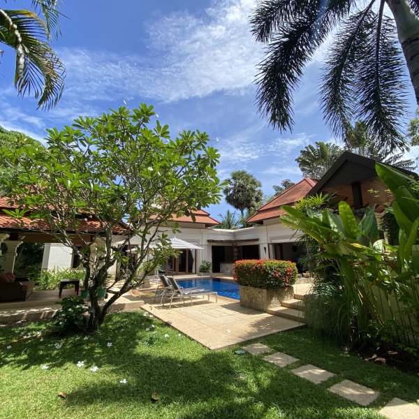 Property image - gallery 26