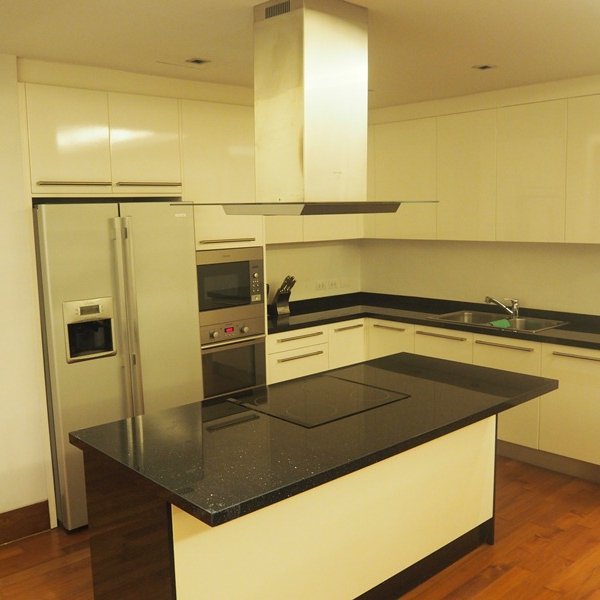 Property image - gallery 31