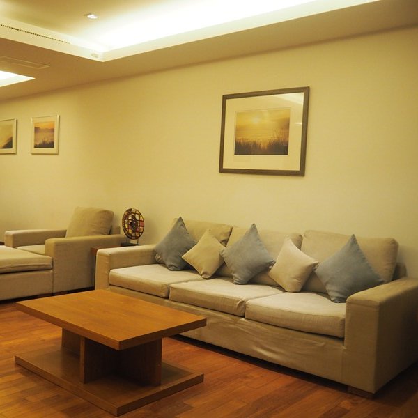 Property image - gallery 21