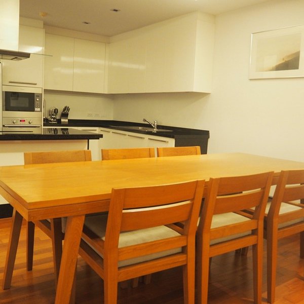 Property image - gallery 27