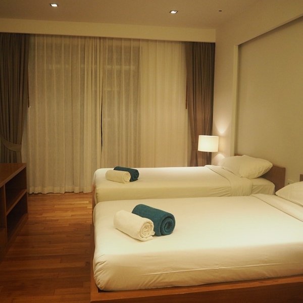 Property image - gallery 47