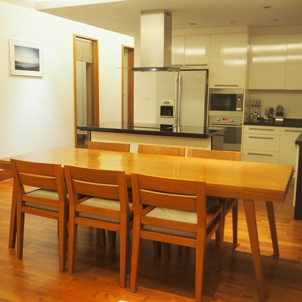 Property image - gallery 28