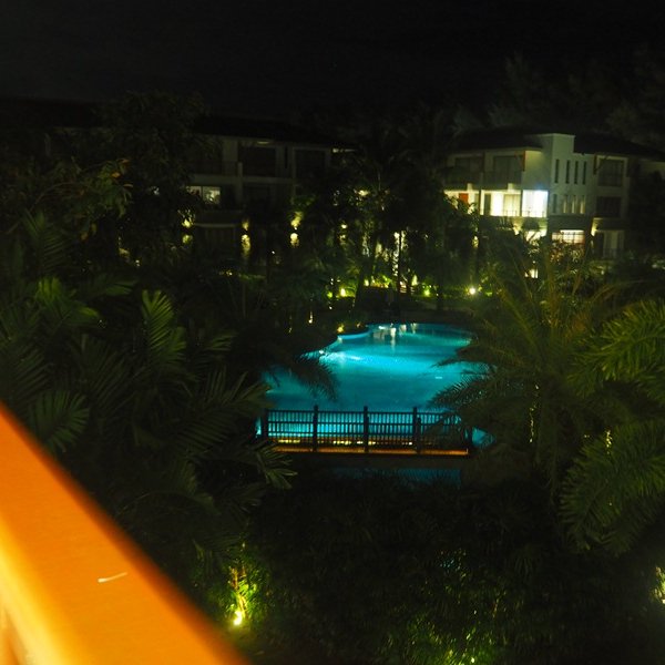 Property image - gallery 16