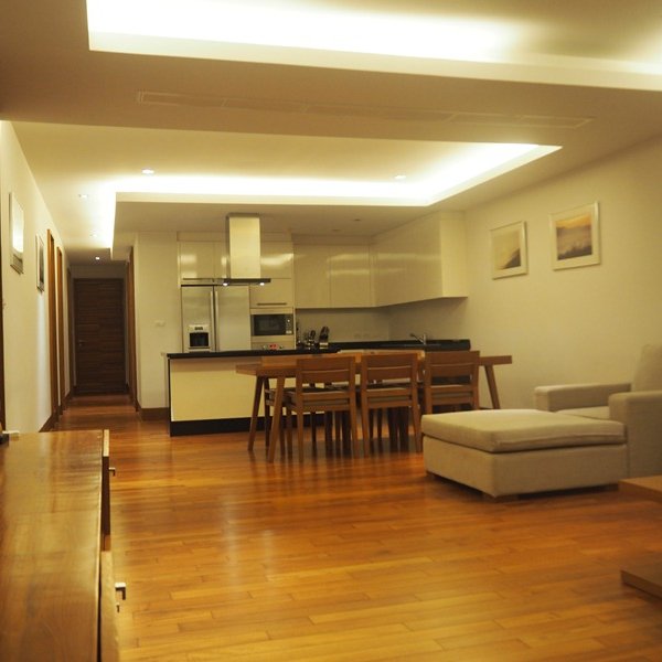 Property image - gallery 18
