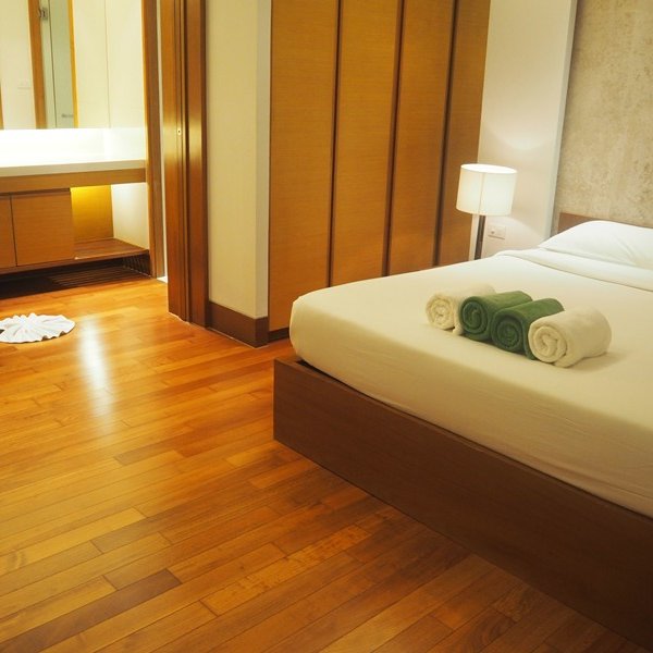 Property image - gallery 37