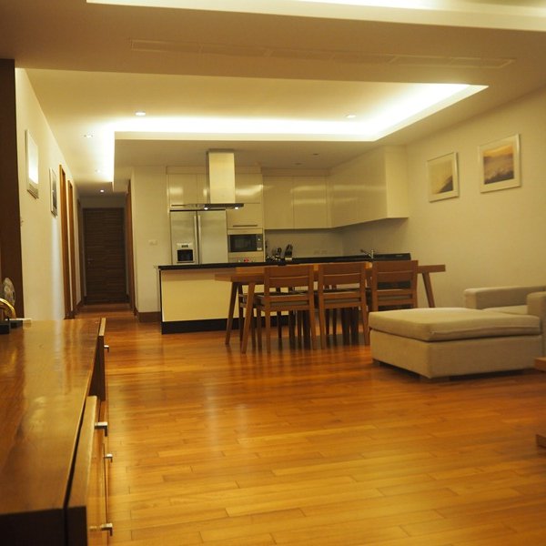 Property image - gallery 19