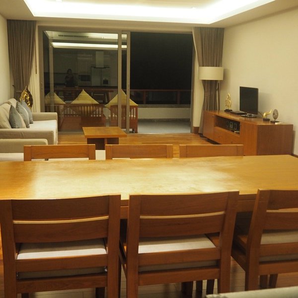 Property image - gallery 24