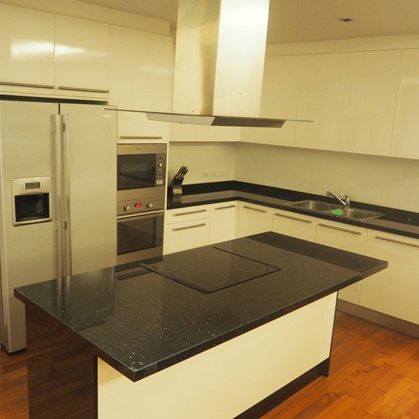 Property image - gallery 32