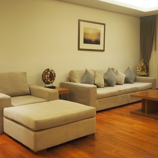 Property image - gallery 25