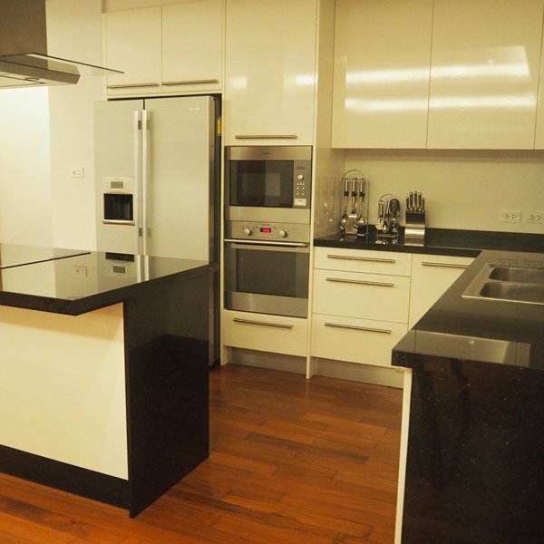 Property image - gallery 30