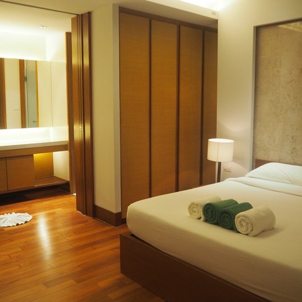 Property image - gallery 38