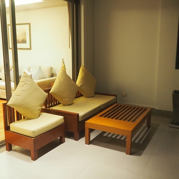 Property image - gallery 17