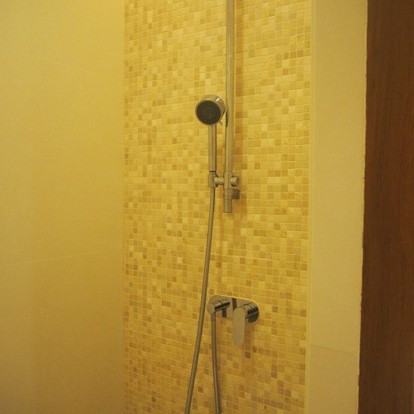 Property image - gallery 42