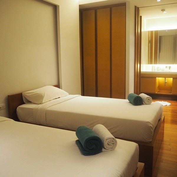 Property image - gallery 46