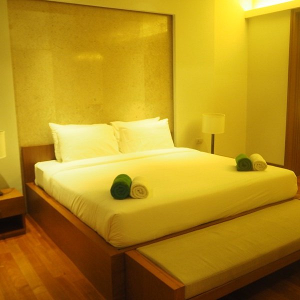 Property image - gallery 14