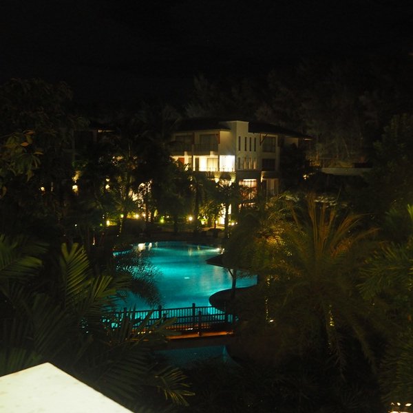 Property image - gallery 15