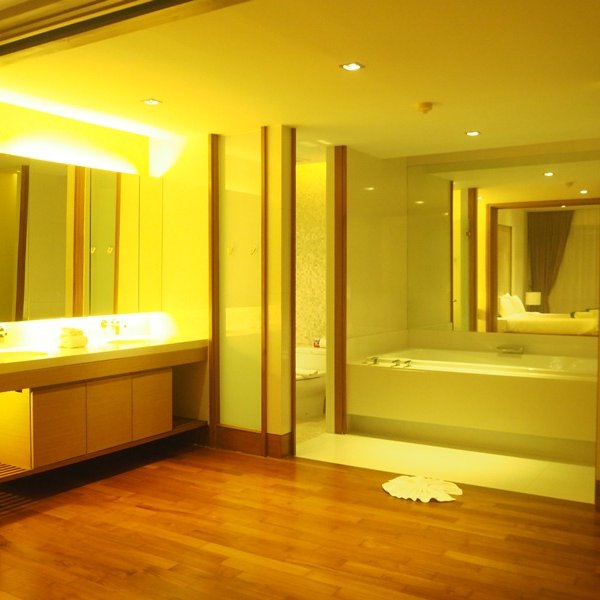 Property image - gallery 13