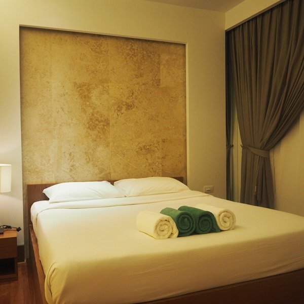 Property image - gallery 39