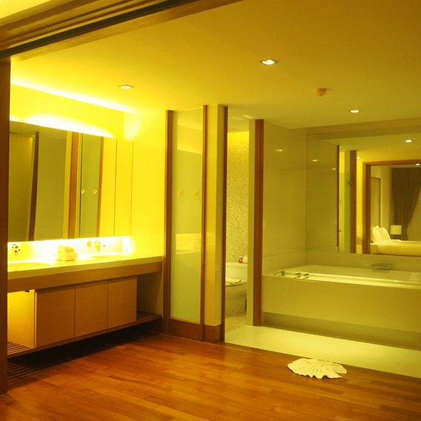 Property image - gallery 10