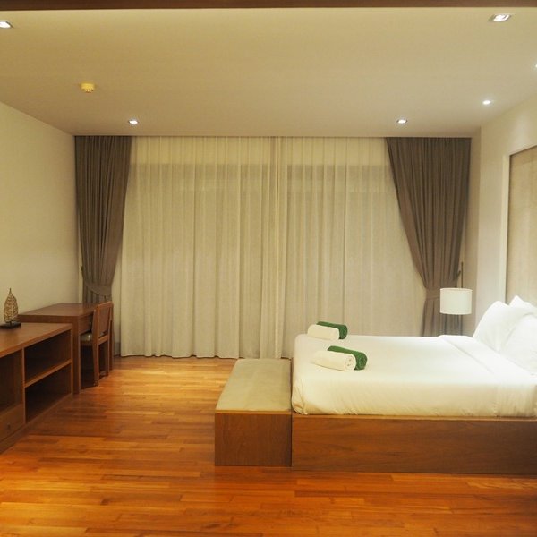 Property image - gallery 8