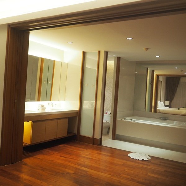 Property image - gallery 12