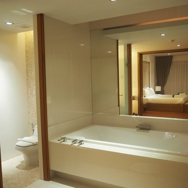 Property image - gallery 9