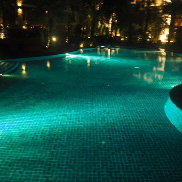 Property image - gallery 7