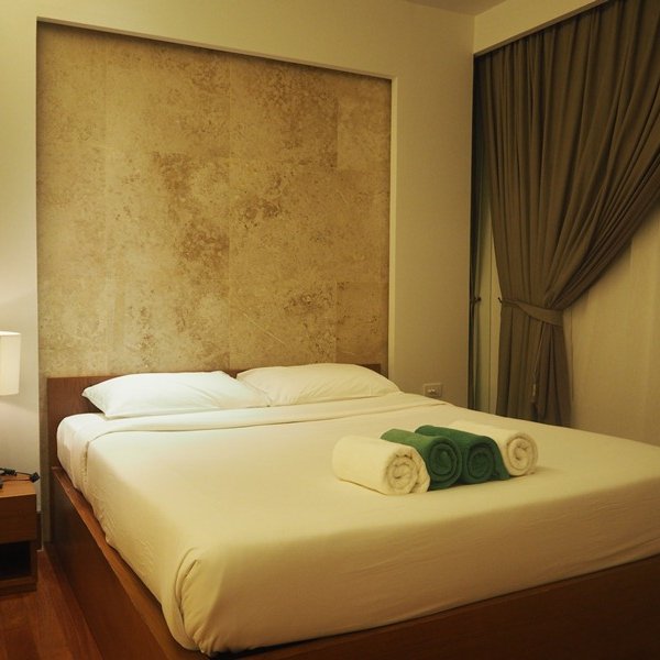 Property image - gallery 40