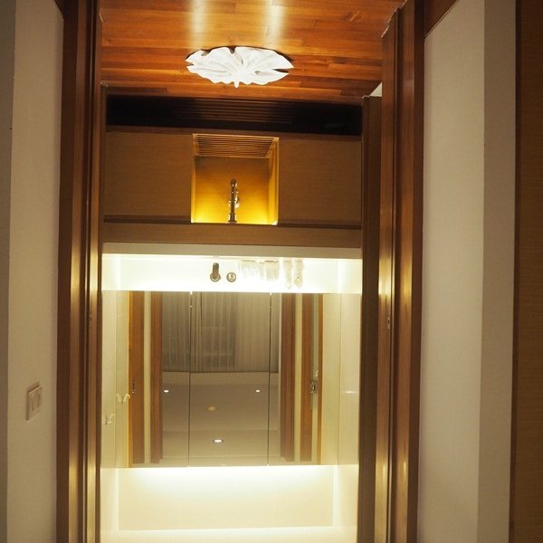 Property image - gallery 45