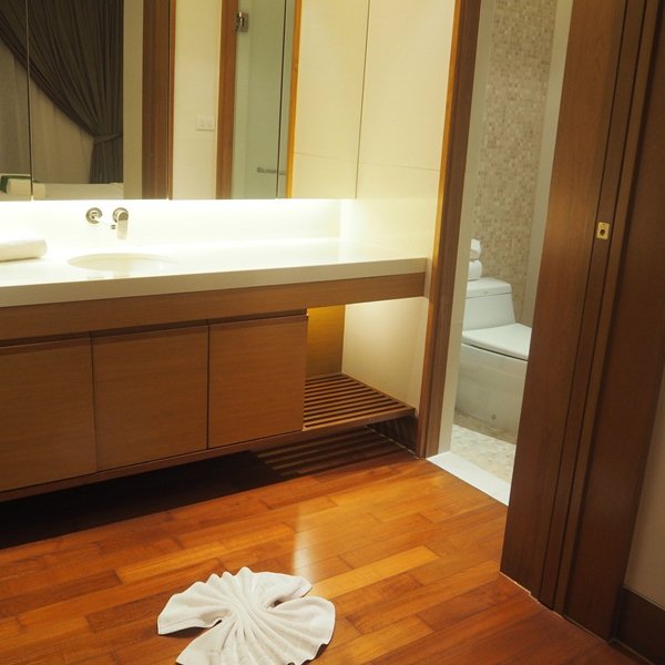 Property image - gallery 34