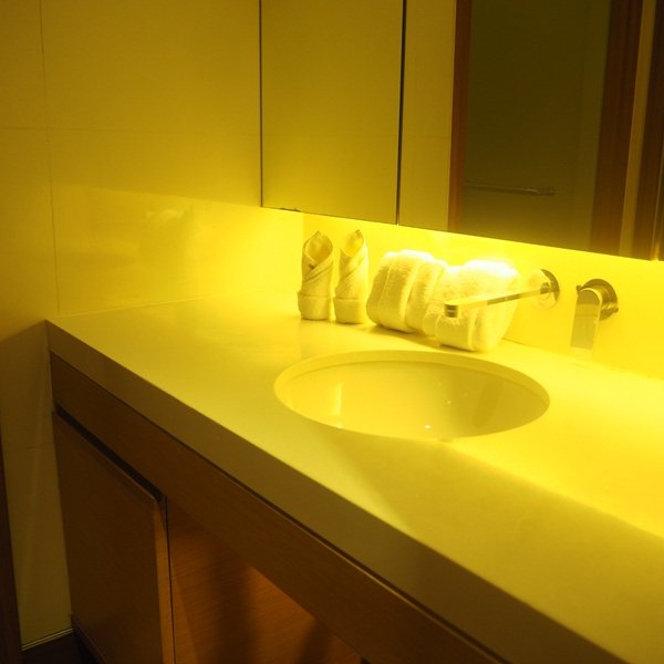 Property image - gallery 41