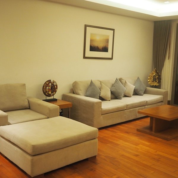 Property image - gallery 26