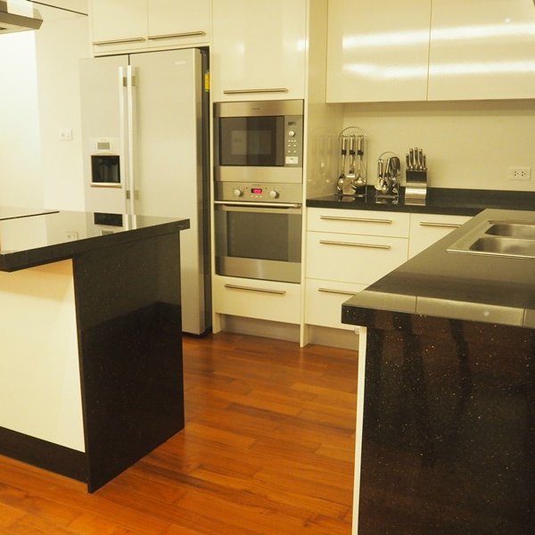 Property image - gallery 29