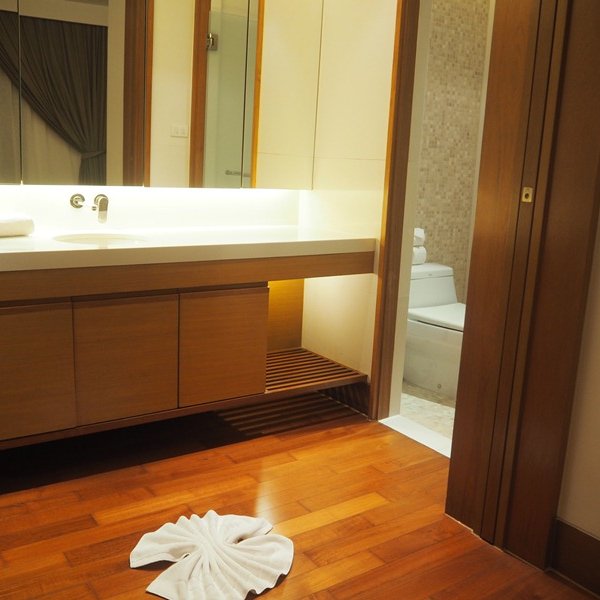 Property image - gallery 35