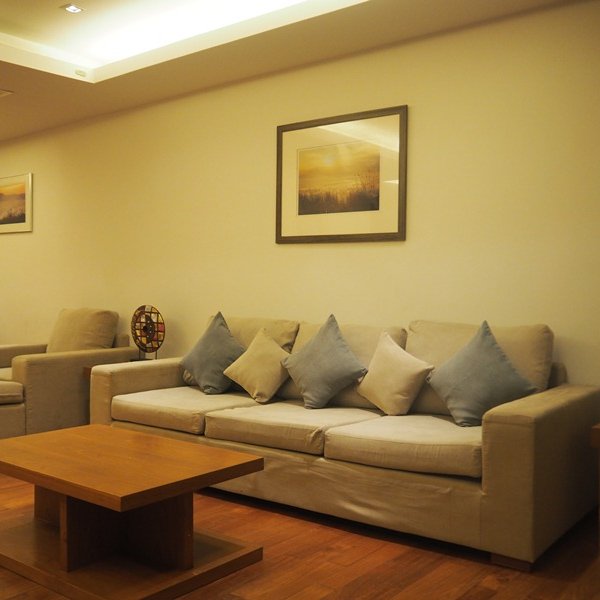 Property image - gallery 20