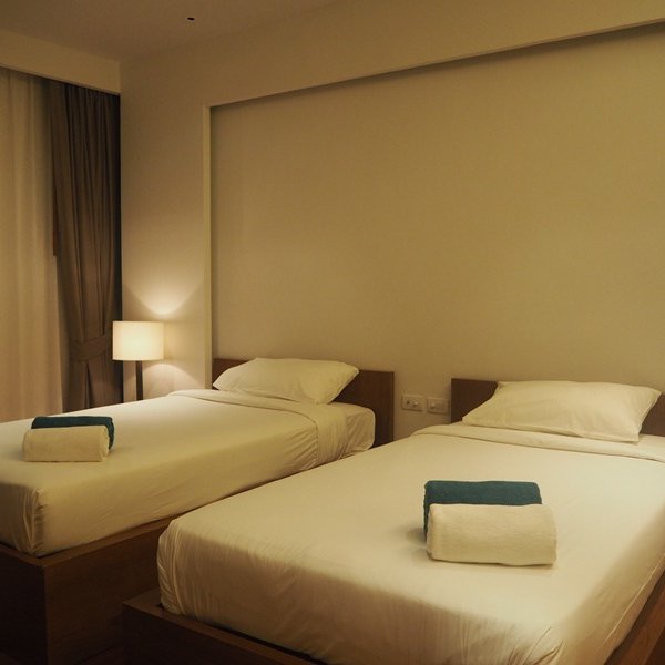 Property image - gallery 48