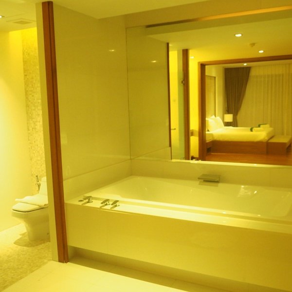 Property image - gallery 11