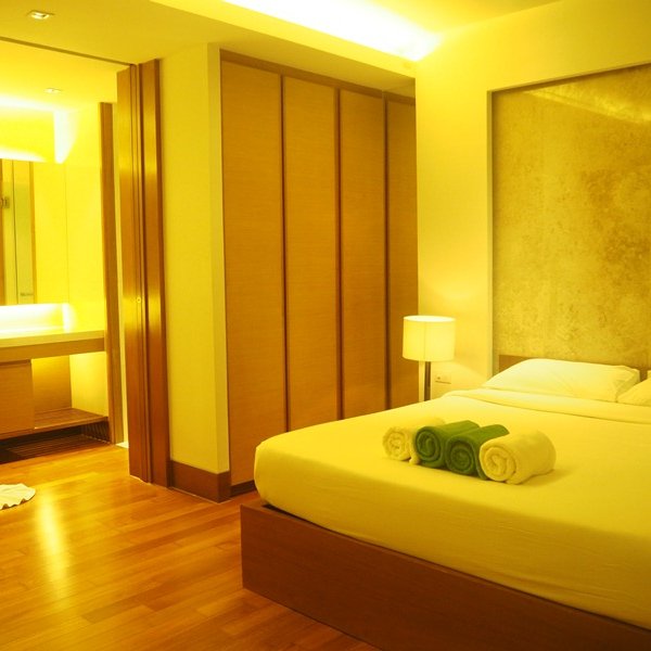 Property image - gallery 36