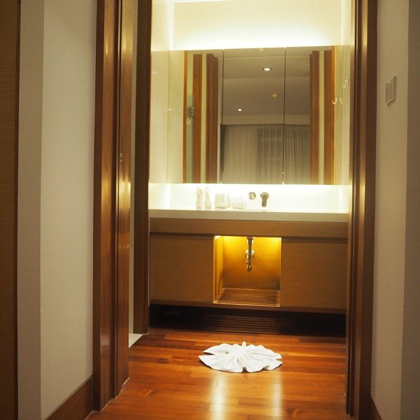 Property image - gallery 44