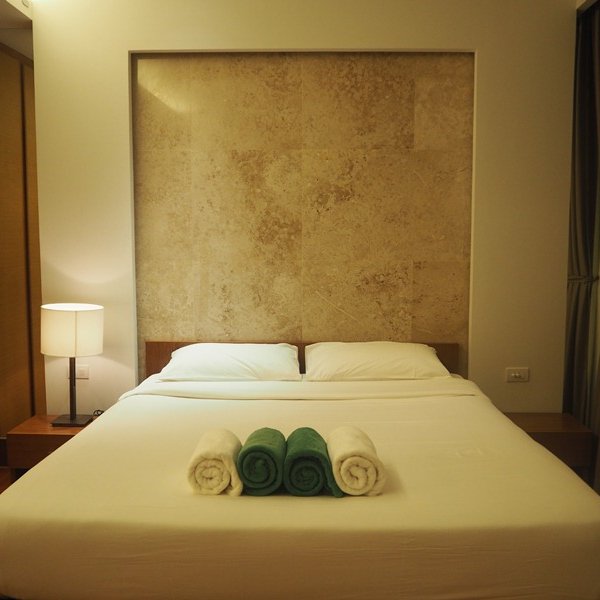 Property image - gallery 33