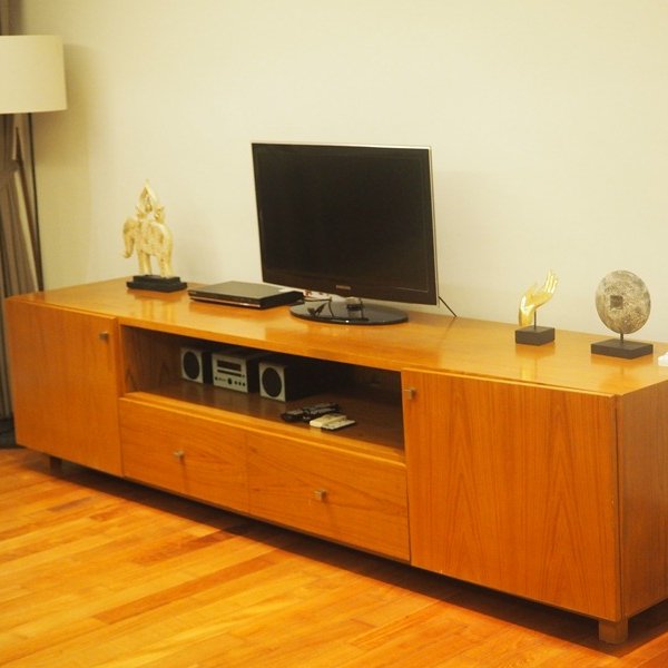 Property image - gallery 22