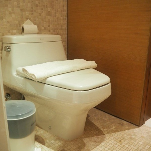 Property image - gallery 43